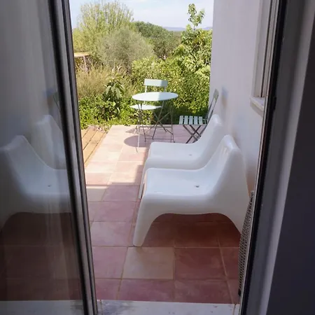 Fonte - - Private Large Pool & Tennis Court - 20km From The Vila Alcantarilha