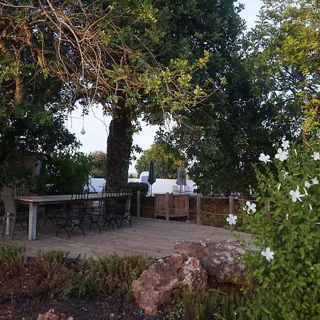 Vila Fonte - - Private Large Pool & Tennis Court - 20km From The Alcantarilha
