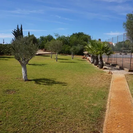 Fonte - - Private Large Pool & Tennis Court - 20km From The Vila