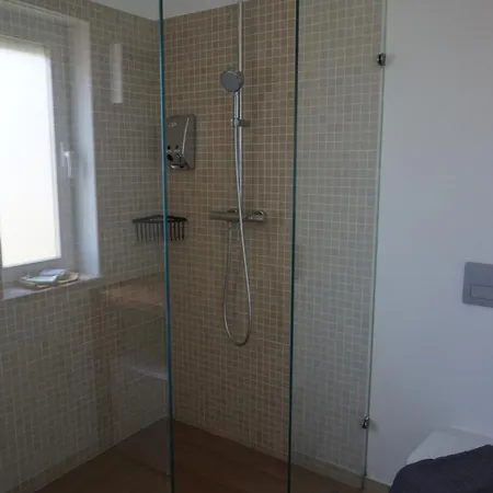 Vila Fonte - - Private Large Pool & Tennis Court - 20km From The Alcantarilha