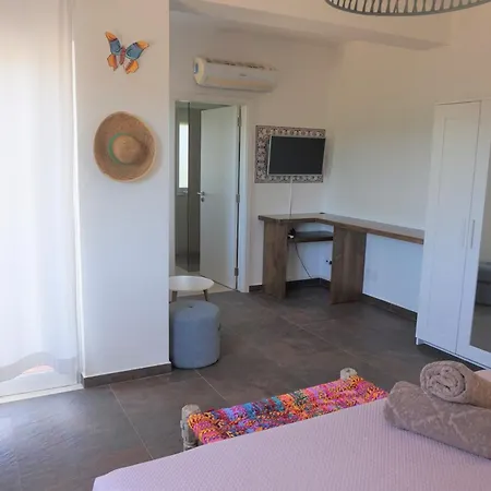Fonte - - Private Large Pool & Tennis Court - 20km From The Vila Alcantarilha
