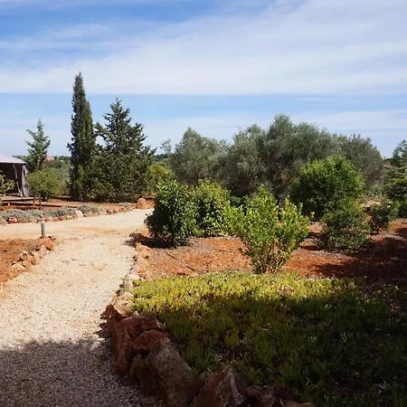 Fonte - - Private Large Pool & Tennis Court - 20km From The * Alcantarilha