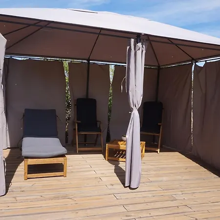 Fonte - - Private Large Pool & Tennis Court - 20km From The * Alcantarilha