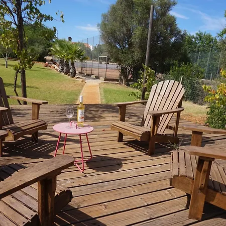 Fonte - - Private Large Pool & Tennis Court - 20km From The *