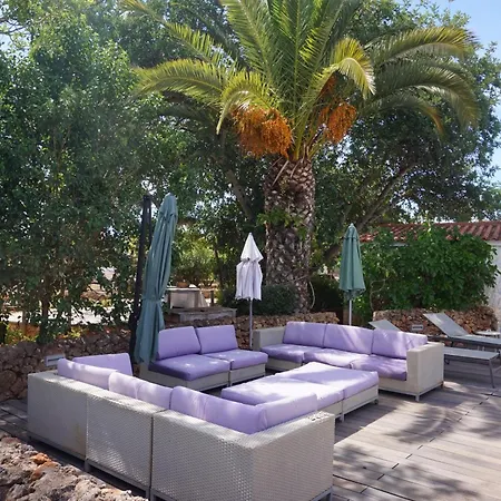 Fonte - - Private Large Pool & Tennis Court - 20km From The Alcantarilha