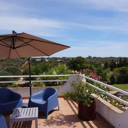 Fonte - - Private Large Pool & Tennis Court - 20km From The