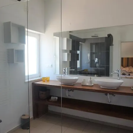 Fonte - - Private Large Pool & Tennis Court - 20km From The Villa