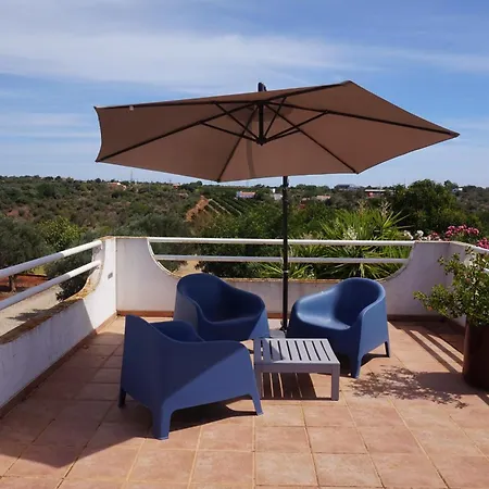 Fonte - - Private Large Pool & Tennis Court - 20km From The *